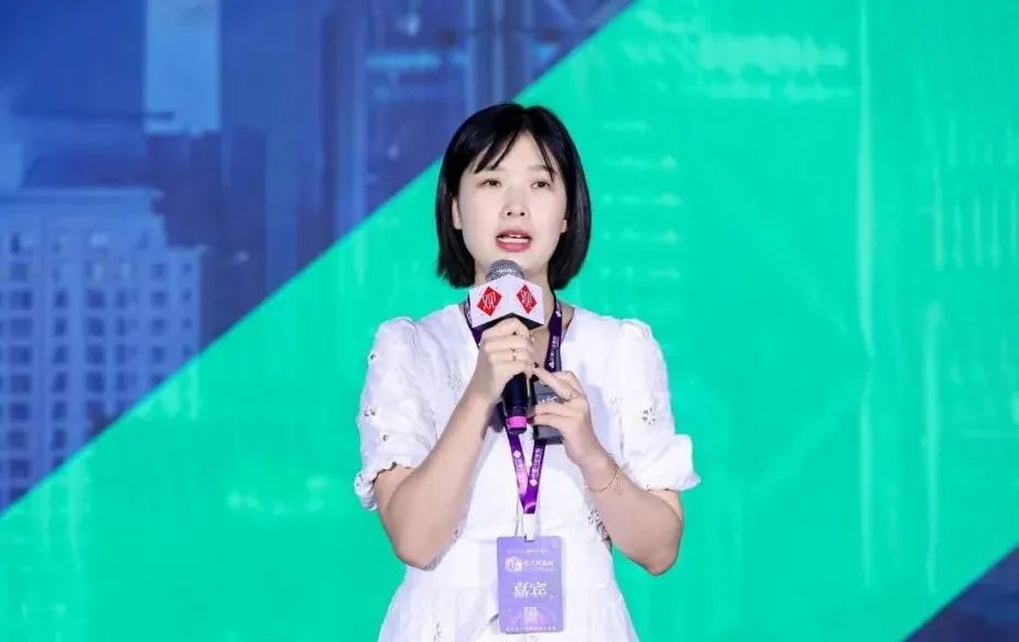 数云秦天慧：赋能母婴行业，开启以全渠道消费者为核心的新营销布局！