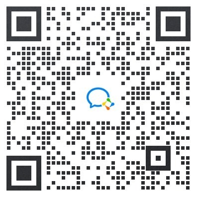 2023042507430278