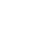 直播公开课