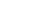渠道不断演化