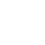 新零售渠道