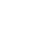 传统渠道、终端