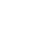 商超渠道